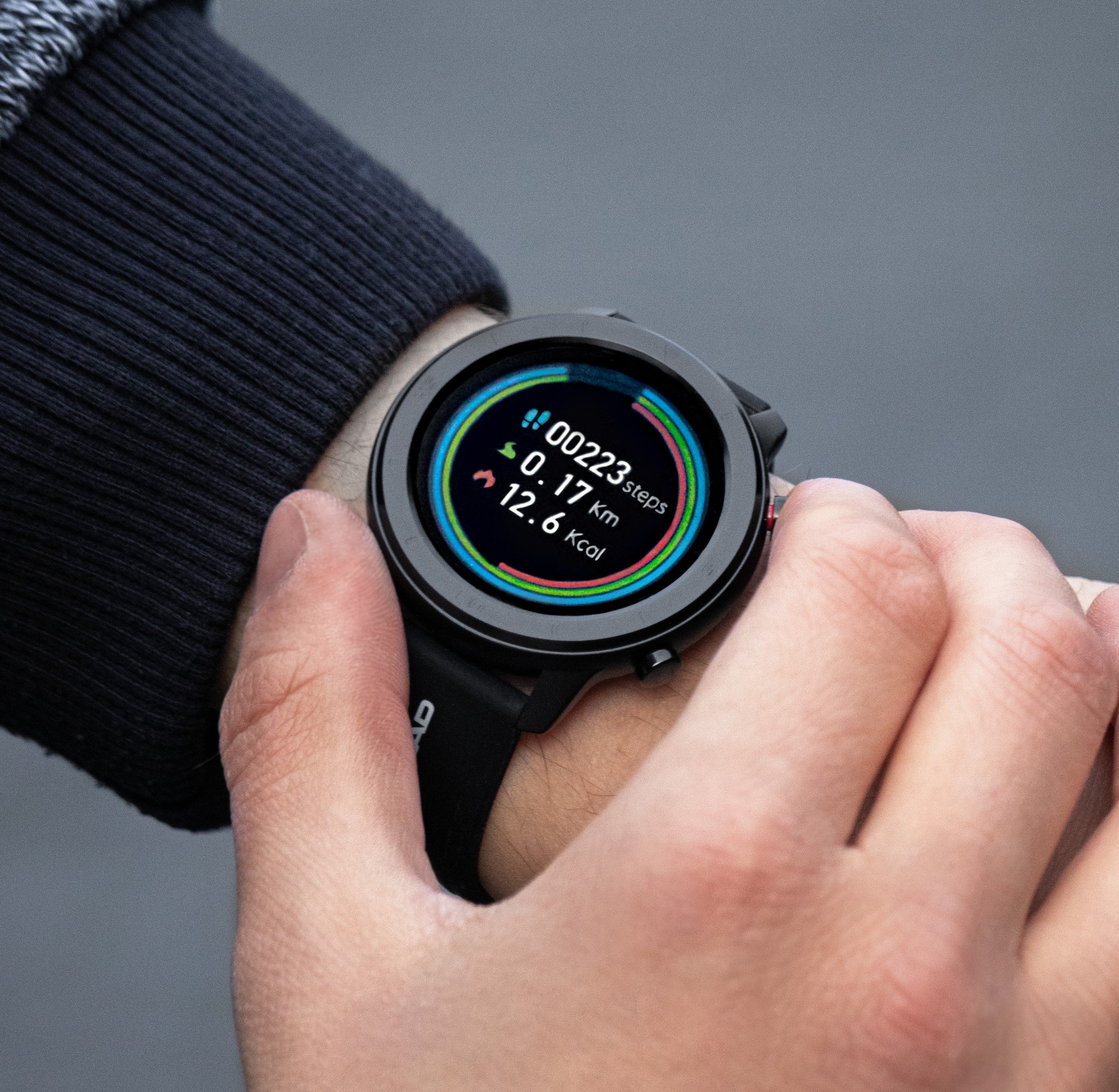 PARIS 47 x 11,2mm (formerly Moscow)