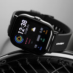 LOS ANGELES 37 x 10,2mm