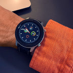 PARIS 47 x 11,2mm (formerly Moscow)