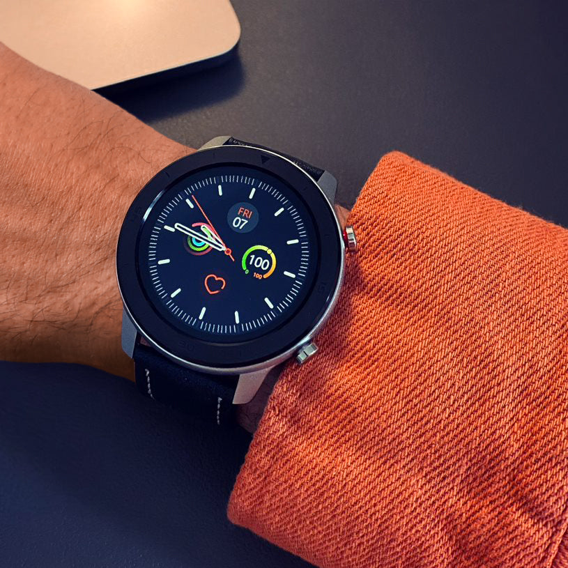 PARIS 47 x 11,2mm (formerly Moscow)