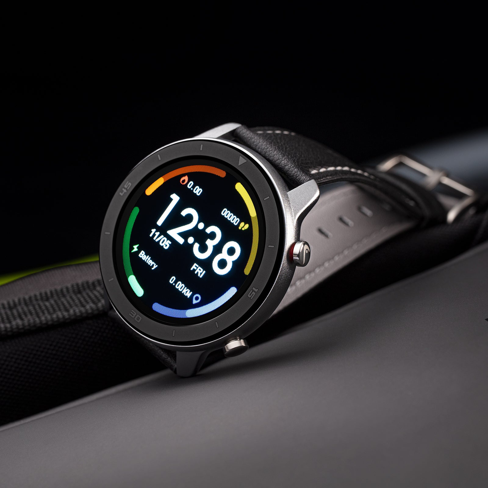 PARIS 47 x 11,2mm (formerly Moscow)