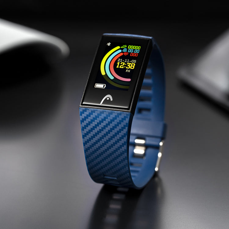 【TWS】2025 TWS TOUR SEOUL 42:ZONE 6枚セット TWS】2025 TWS TOUR SEOUL 42:ZONE 6枚セット TWS（トゥワス