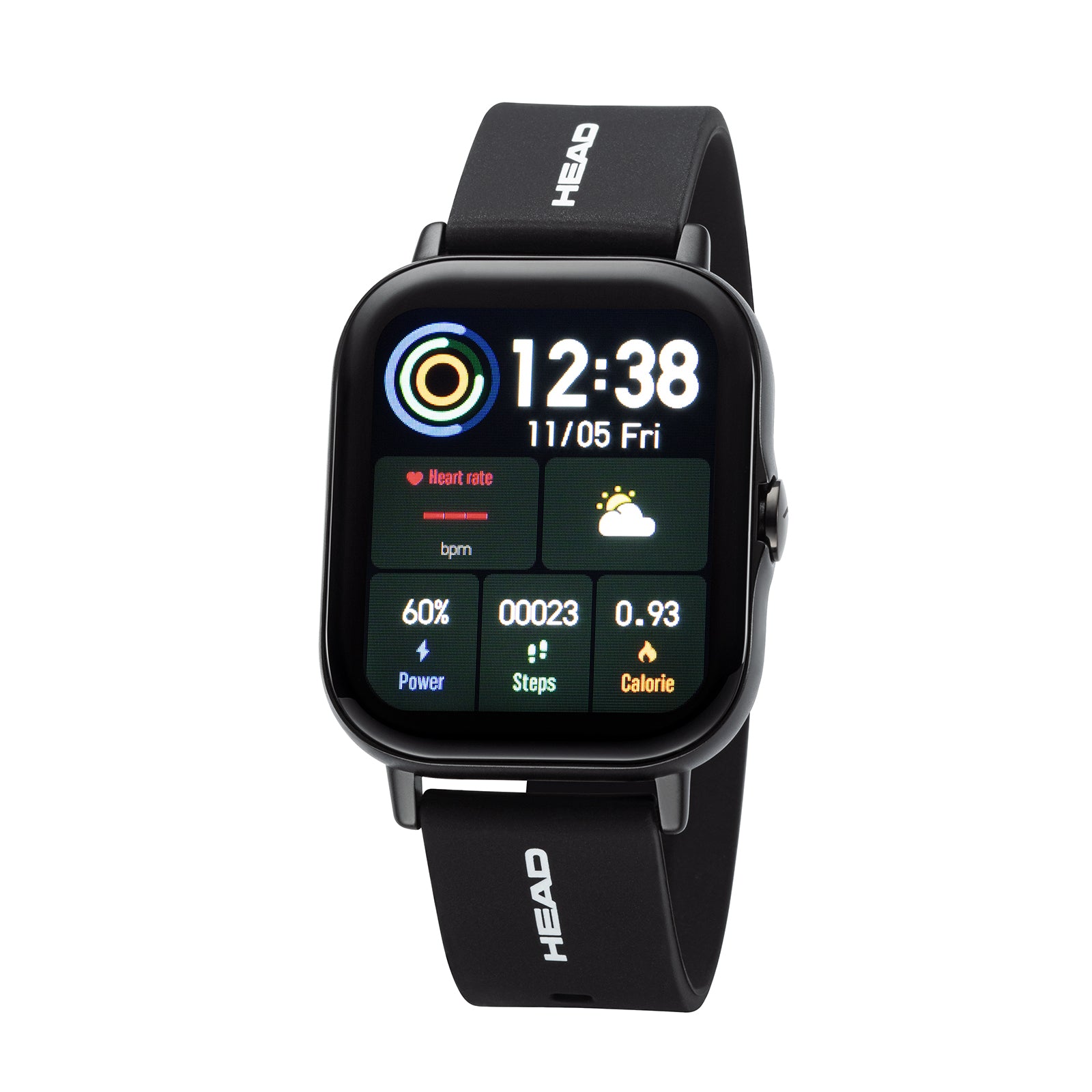 LOS ANGELES 37 x 10,2mm