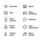 PARIS 47 x 11,2mm (formerly Moscow) IP yellow with IP yellow mesh